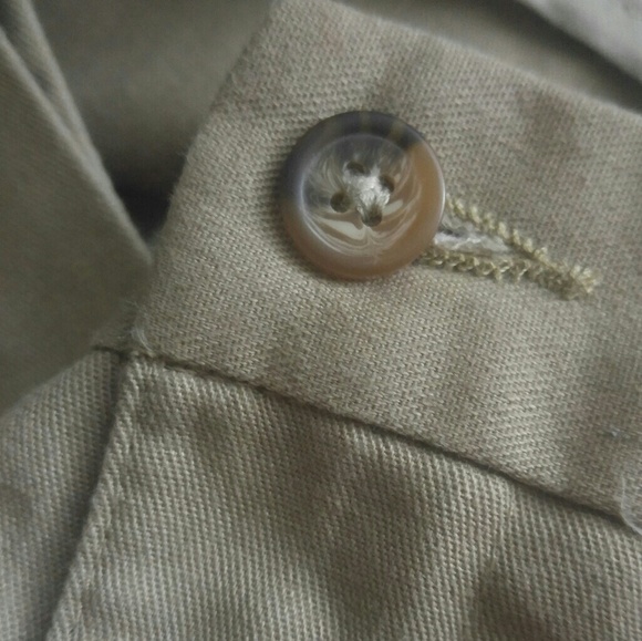 Men's Dress pants / Khakis - Picture 5 of 5